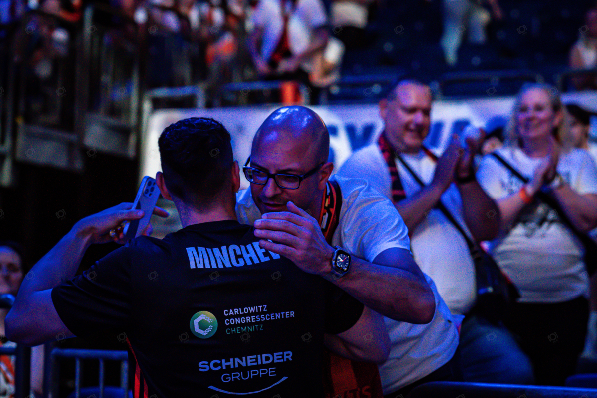 20260503-bbl-alba-berlin-vs-niners-chemnitz-4