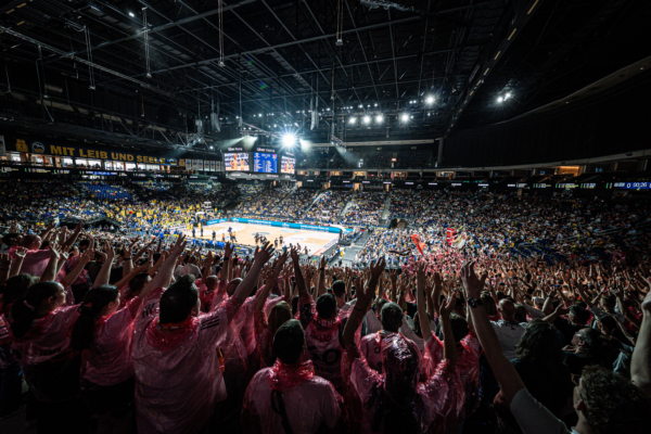 20260503-bbl-alba-berlin-vs-niners-chemnitz-52