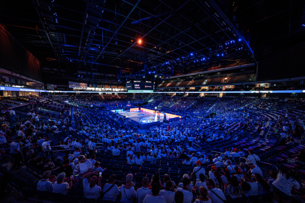 20260503-bbl-alba-berlin-vs-niners-chemnitz-7