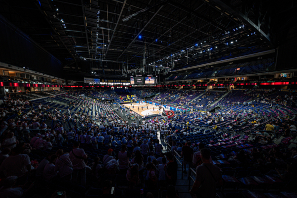 20260503-bbl-alba-berlin-vs-niners-chemnitz-8