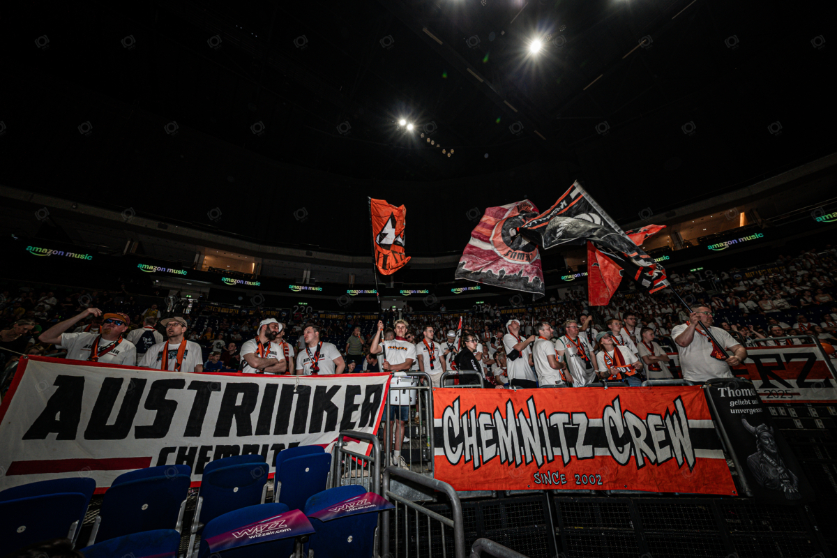20260503-bbl-alba-berlin-vs-niners-chemnitz-9
