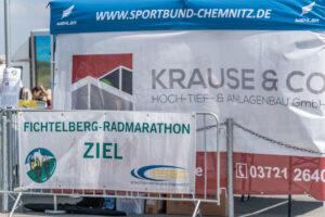 20230611-frm-2023-ziel-15